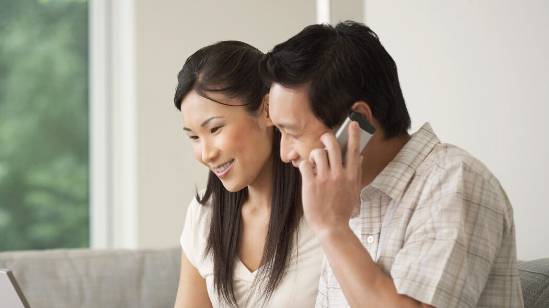 North Shore Property Managers