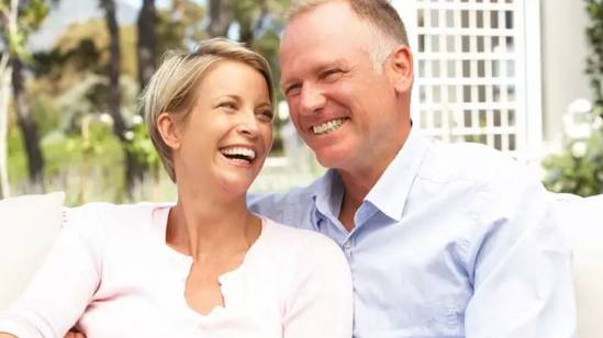 North Shore Property Management Tips